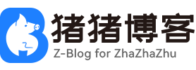 配查网官网
