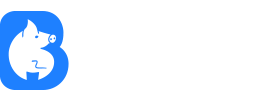 配查网官网